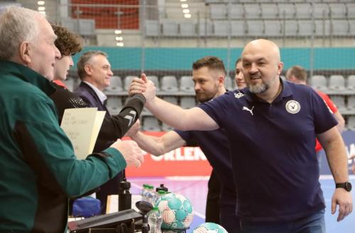 5a-Copy 18. Seria: Grupa Azoty Unia Tarnów vs Industria Kielce