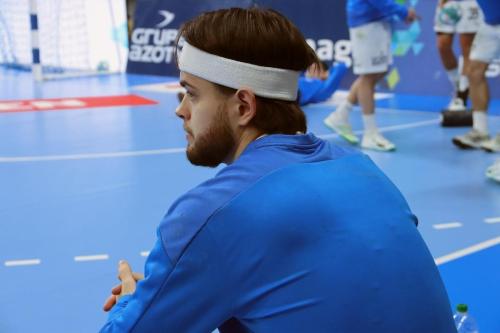 IMG_3222_edytowano-Copy 18. Seria: Grupa Azoty Unia Tarnów vs Industria Kielce