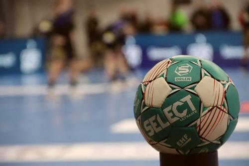 IMG_3243_edytowano-Copy 18. Seria: Grupa Azoty Unia Tarnów vs Industria Kielce