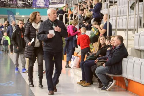 IMG_3321_edytowano-Copy 18. Seria: Grupa Azoty Unia Tarnów vs Industria Kielce