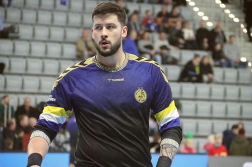 IMG_3397_edytowano-Copy 18. Seria: Grupa Azoty Unia Tarnów vs Industria Kielce