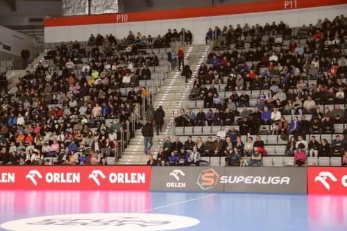 IMG_3438_edytowano-Copy 18. Seria: Grupa Azoty Unia Tarnów vs Industria Kielce