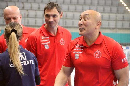 IMG_3505_edytowano-Copy 18. Seria: Grupa Azoty Unia Tarnów vs Industria Kielce