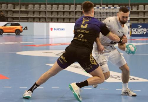 IMG_3625-Copy 18. Seria: Grupa Azoty Unia Tarnów vs Industria Kielce