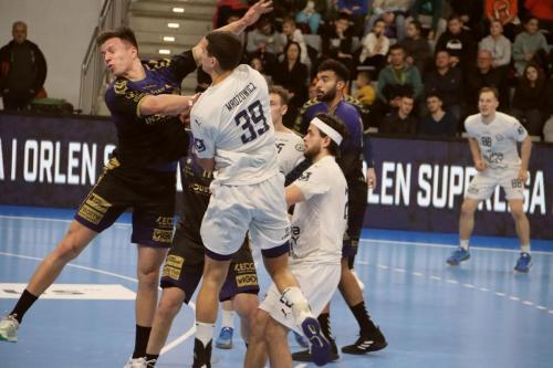 IMG_3808-Copy 18. Seria: Grupa Azoty Unia Tarnów vs Industria Kielce