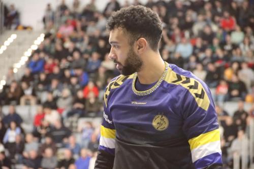 IMG_4146-Copy 18. Seria: Grupa Azoty Unia Tarnów vs Industria Kielce