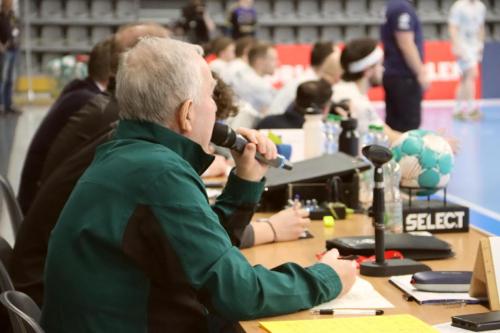 IMG_4290-Copy 18. Seria: Grupa Azoty Unia Tarnów vs Industria Kielce