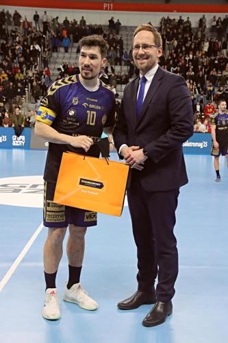 IMG_4314_edytowano-Copy 18. Seria: Grupa Azoty Unia Tarnów vs Industria Kielce