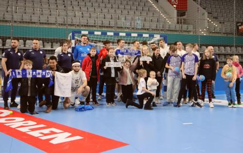 IMG_4413-Copy 18. Seria: Grupa Azoty Unia Tarnów vs Industria Kielce