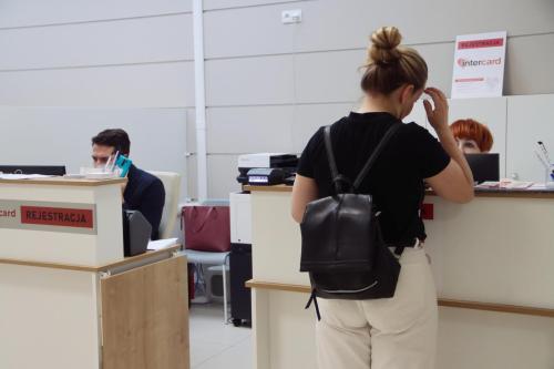 439914894_841501654675532_7035837057337864883_n "INTERCARD" ZESPÓŁ PORADNI SPECJALISTYCZNYCH POSZERZA SWOJĄ OFERTĘ MEDYCZNĄ