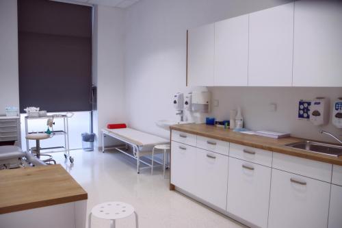 440108686_841502351342129_7335217500234345222_n "INTERCARD" ZESPÓŁ PORADNI SPECJALISTYCZNYCH POSZERZA SWOJĄ OFERTĘ MEDYCZNĄ