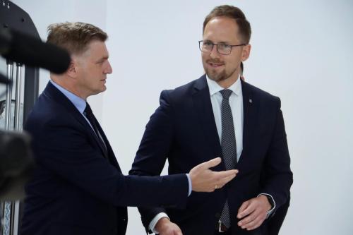 440173439_841503048008726_2563617715137669595_n "INTERCARD" ZESPÓŁ PORADNI SPECJALISTYCZNYCH POSZERZA SWOJĄ OFERTĘ MEDYCZNĄ