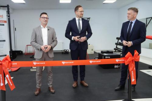 440178159_841501484675549_6687306959402947942_n "INTERCARD" ZESPÓŁ PORADNI SPECJALISTYCZNYCH POSZERZA SWOJĄ OFERTĘ MEDYCZNĄ