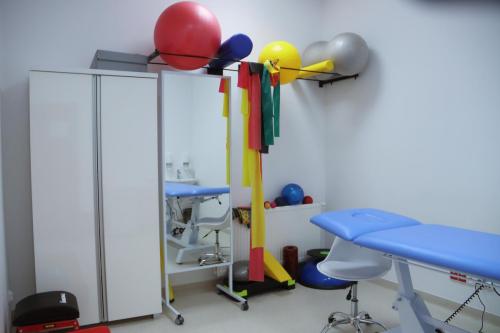 440272452_841502374675460_6295838478667900678_n "INTERCARD" ZESPÓŁ PORADNI SPECJALISTYCZNYCH POSZERZA SWOJĄ OFERTĘ MEDYCZNĄ