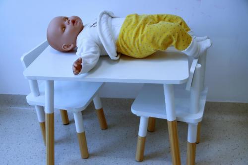 440295389_841503114675386_6241764758831455864_n "INTERCARD" ZESPÓŁ PORADNI SPECJALISTYCZNYCH POSZERZA SWOJĄ OFERTĘ MEDYCZNĄ