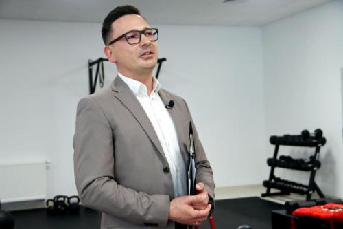 440303775_841503331342031_5081902577952907836_n "INTERCARD" ZESPÓŁ PORADNI SPECJALISTYCZNYCH POSZERZA SWOJĄ OFERTĘ MEDYCZNĄ