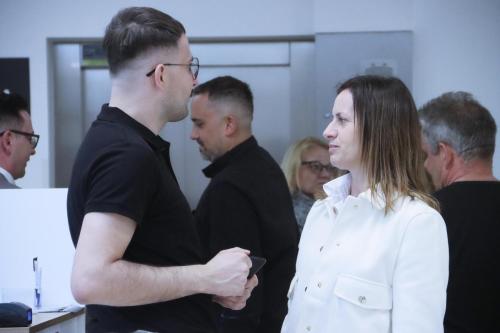 440304016_841502884675409_4452943191236013326_n "INTERCARD" ZESPÓŁ PORADNI SPECJALISTYCZNYCH POSZERZA SWOJĄ OFERTĘ MEDYCZNĄ