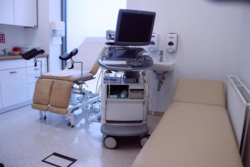 440318062_841501448008886_7743396453815417727_n "INTERCARD" ZESPÓŁ PORADNI SPECJALISTYCZNYCH POSZERZA SWOJĄ OFERTĘ MEDYCZNĄ