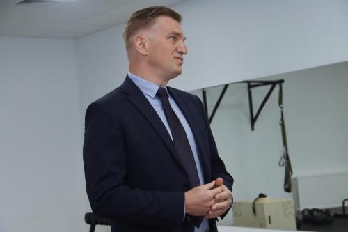 440326582_841501844675513_3908453169842106083_n "INTERCARD" ZESPÓŁ PORADNI SPECJALISTYCZNYCH POSZERZA SWOJĄ OFERTĘ MEDYCZNĄ