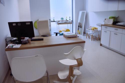 440337312_841501301342234_8614090835682974022_n "INTERCARD" ZESPÓŁ PORADNI SPECJALISTYCZNYCH POSZERZA SWOJĄ OFERTĘ MEDYCZNĄ