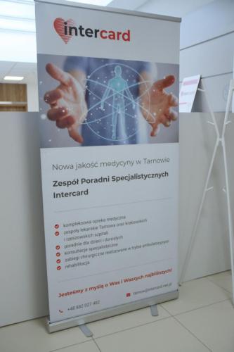 440341738_841501938008837_5616507368187499125_n "INTERCARD" ZESPÓŁ PORADNI SPECJALISTYCZNYCH POSZERZA SWOJĄ OFERTĘ MEDYCZNĄ