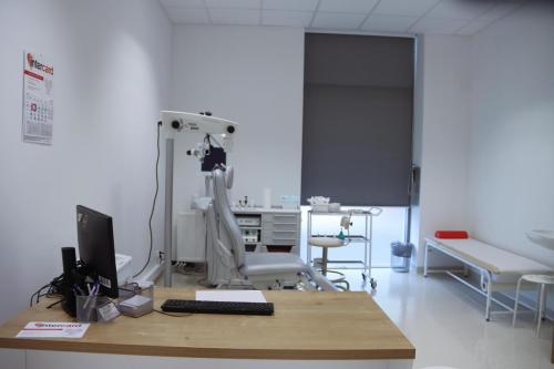 440347023_841501418008889_6894411190883341802_n "INTERCARD" ZESPÓŁ PORADNI SPECJALISTYCZNYCH POSZERZA SWOJĄ OFERTĘ MEDYCZNĄ