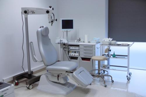 440348059_841502674675430_4126813319338938735_n "INTERCARD" ZESPÓŁ PORADNI SPECJALISTYCZNYCH POSZERZA SWOJĄ OFERTĘ MEDYCZNĄ