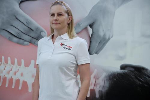 440351006_841502968008734_1117628301169952334_n "INTERCARD" ZESPÓŁ PORADNI SPECJALISTYCZNYCH POSZERZA SWOJĄ OFERTĘ MEDYCZNĄ