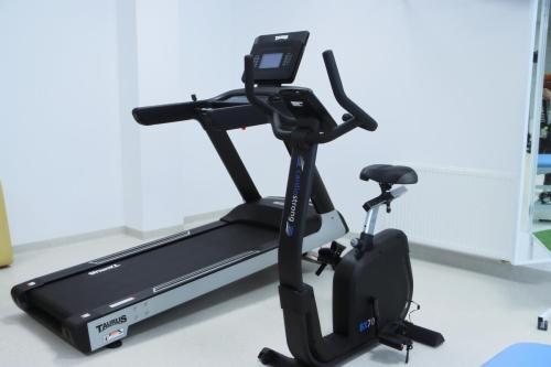 440358255_841501328008898_3887864162178150722_n "INTERCARD" ZESPÓŁ PORADNI SPECJALISTYCZNYCH POSZERZA SWOJĄ OFERTĘ MEDYCZNĄ