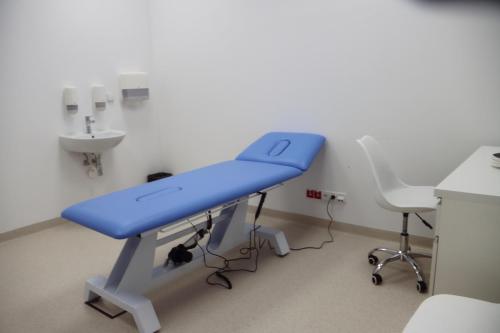 440374313_841502411342123_4388914281067633399_n "INTERCARD" ZESPÓŁ PORADNI SPECJALISTYCZNYCH POSZERZA SWOJĄ OFERTĘ MEDYCZNĄ