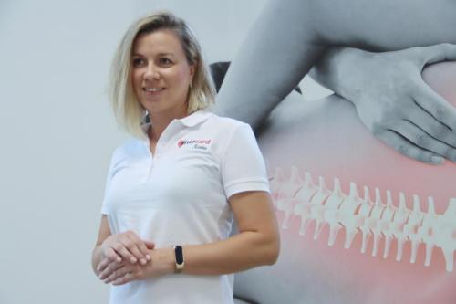 440378704_841501354675562_3849857094748713291_n "INTERCARD" ZESPÓŁ PORADNI SPECJALISTYCZNYCH POSZERZA SWOJĄ OFERTĘ MEDYCZNĄ