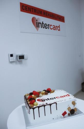 441406000_841501151342249_6182862233181333469_n "INTERCARD" ZESPÓŁ PORADNI SPECJALISTYCZNYCH POSZERZA SWOJĄ OFERTĘ MEDYCZNĄ