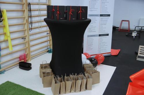 441419313_841501518008879_4862877571938137927_n "INTERCARD" ZESPÓŁ PORADNI SPECJALISTYCZNYCH POSZERZA SWOJĄ OFERTĘ MEDYCZNĄ