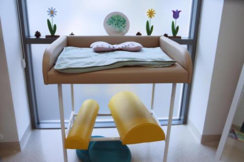 441936098_841503184675379_5688687857466499291_n "INTERCARD" ZESPÓŁ PORADNI SPECJALISTYCZNYCH POSZERZA SWOJĄ OFERTĘ MEDYCZNĄ