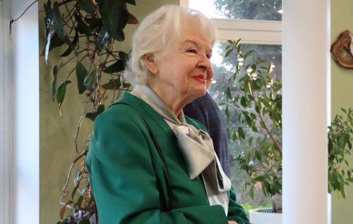 2c-copy Wernisaż Jacka Jasiniaka „Ślady procesu” w Tarnowie. Emocjonalny powrót artysty do korzeni