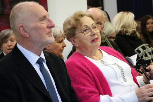 img-0113-edytowano-copy Wernisaż Jacka Jasiniaka „Ślady procesu” w Tarnowie. Emocjonalny powrót artysty do korzeni