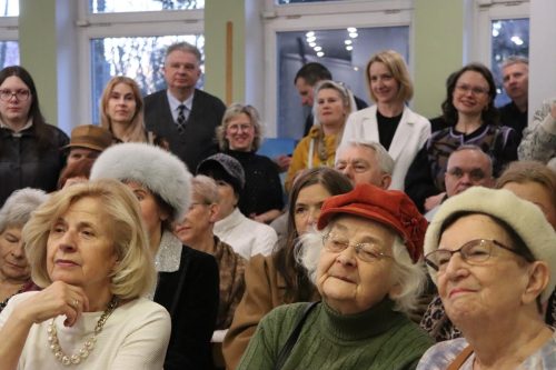 img-0222-copy Wernisaż Jacka Jasiniaka „Ślady procesu” w Tarnowie. Emocjonalny powrót artysty do korzeni