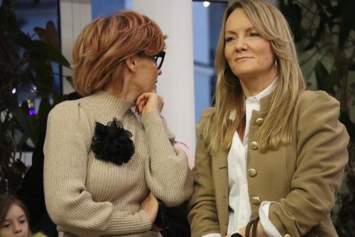 img-0297-copy Wernisaż Jacka Jasiniaka „Ślady procesu” w Tarnowie. Emocjonalny powrót artysty do korzeni