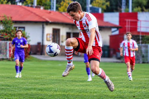 000-copy MKS Tarnovia vs Orawa Jabłonka