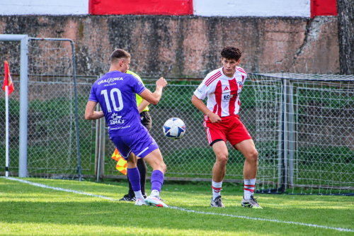 12-copy MKS Tarnovia vs Orawa Jabłonka