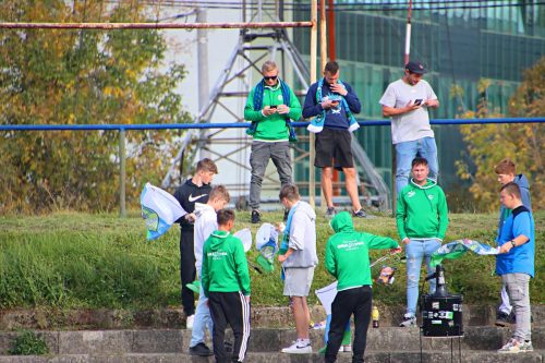 18-copy MKS Tarnovia vs Orawa Jabłonka