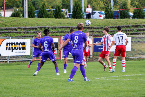 23w-copy MKS Tarnovia vs Orawa Jabłonka