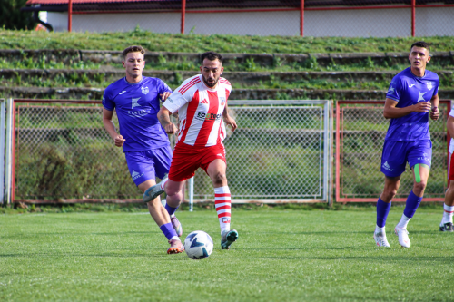 24-copy MKS Tarnovia vs Orawa Jabłonka