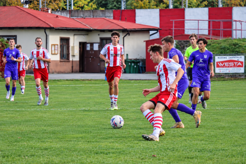 26-copy MKS Tarnovia vs Orawa Jabłonka