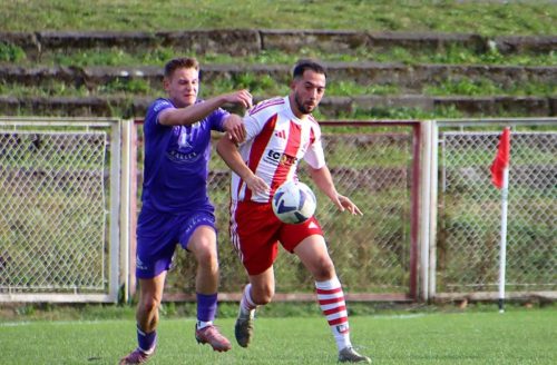 30-copy MKS Tarnovia vs Orawa Jabłonka