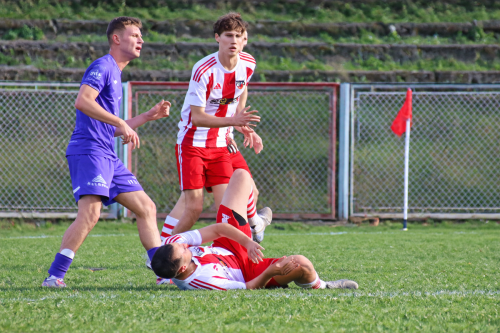 4a-copy MKS Tarnovia vs Orawa Jabłonka