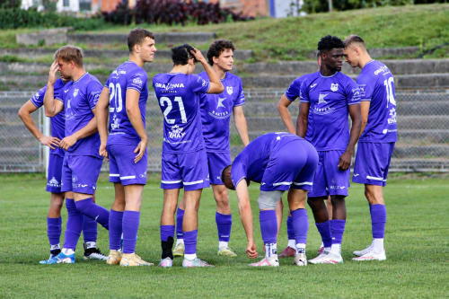 5c-copy MKS Tarnovia vs Orawa Jabłonka