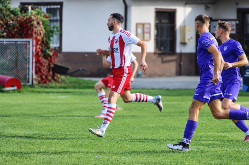 6a-copy MKS Tarnovia vs Orawa Jabłonka
