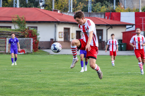 7b-copy MKS Tarnovia vs Orawa Jabłonka