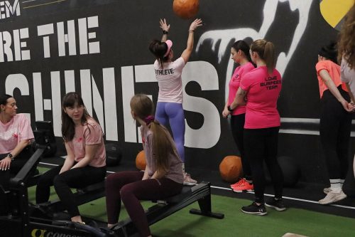 10a-copy "Różowy Październik - Profilaktyka Raka Piersi"